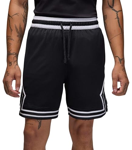 Amazon.co.jp: NIKE ナイキ JORDAN ジョーダン AIR ショーツ